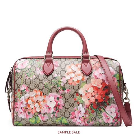 borse gucci gg blooms 2018 con catena|GG Blooms top handle bag .